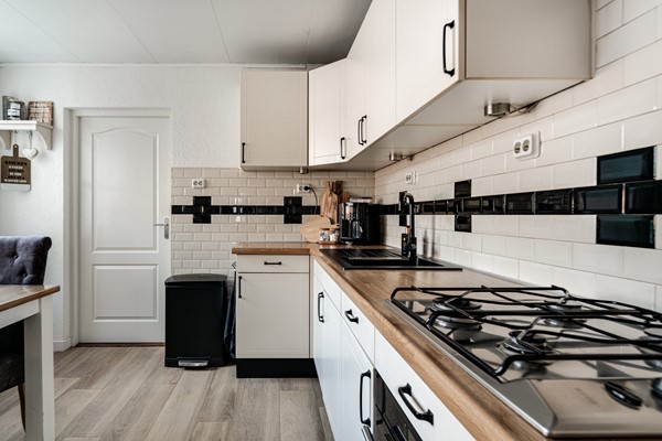 Medium property photo - Weemstraat 6, 7037 AD Beek